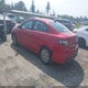 3KPA24AB3KE178484 2019 Kia Rio S auction photo thumbnail 3