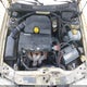 YS3DD78B3W7002788 1998 Saab 900 S auction photo thumbnail 10