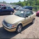 YS3DD78B3W7002788 1998 Saab 900 S auction photo thumbnail 2