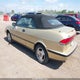 YS3DD78B3W7002788 1998 Saab 900 S auction photo thumbnail 3