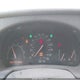 YS3DD78B3W7002788 1998 Saab 900 S auction photo thumbnail 7