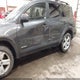 JTMBK32V565003212 2006 Toyota Rav4 Sport V6 auction photo thumbnail 6