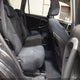 JTMBK32V565003212 2006 Toyota Rav4 Sport V6 auction photo thumbnail 8