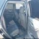 3GNKBBRA6KS682735 2019 Chevrolet Blazer auction photo thumbnail 8