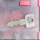 1LNBM83F0KY600822 1989 Lincoln Town Car Cartier auction photo thumbnail 11