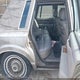 1LNBM83F0KY600822 1989 Lincoln Town Car Cartier auction photo thumbnail 8