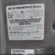 1LNBM83F0KY600822 1989 Lincoln Town Car Cartier auction photo thumbnail 9