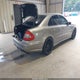 WDBUF76J15A768563 2005 Mercedes-Benz E 55 Amg auction photo thumbnail 4