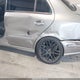 WDBUF76J15A768563 2005 Mercedes-Benz E 55 Amg auction photo thumbnail 6