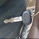2G4WC582871248785 2007 Buick Lacrosse Cx auction photo thumbnail 11