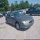 2G4WC582871248785 2007 Buick Lacrosse Cx auction photo thumbnail 1