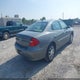 2G4WC582871248785 2007 Buick Lacrosse Cx auction photo thumbnail 4