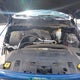 1C6RR7MT9HS733178 2017 Ram 1500 Sport 4X4 5'7 Box auction photo thumbnail 10