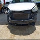 5NMZU3LB4HH019219 2017 Hyundai Santa Fe Sport 2.4L auction photo thumbnail 6