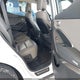 5NMZU3LB4HH019219 2017 Hyundai Santa Fe Sport 2.4L auction photo thumbnail 8