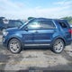 1FM5K8D86GGB62498 2016 Ford Explorer Xlt auction photo thumbnail 14