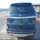 1FM5K8D86GGB62498 2016 Ford Explorer Xlt auction photo thumbnail 16