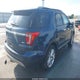 1FM5K8D86GGB62498 2016 Ford Explorer Xlt auction photo thumbnail 4