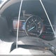 1FM5K8D86GGB62498 2016 Ford Explorer Xlt auction photo thumbnail 7