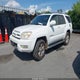 JTEBT17R130026777 2003 Toyota 4Runner Limited V8 auction photo thumbnail 2
