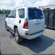 JTEBT17R130026777 2003 Toyota 4Runner Limited V8 auction photo thumbnail 3