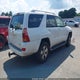 JTEBT17R130026777 2003 Toyota 4Runner Limited V8 auction photo thumbnail 4