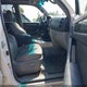 JTEBT17R130026777 2003 Toyota 4Runner Limited V8 auction photo thumbnail 5