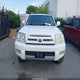 JTEBT17R130026777 2003 Toyota 4Runner Limited V8 auction photo thumbnail 6