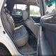 JTEBT17R130026777 2003 Toyota 4Runner Limited V8 auction photo thumbnail 8
