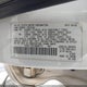 JTEBT17R130026777 2003 Toyota 4Runner Limited V8 auction photo thumbnail 9
