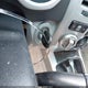 JTEBT17R130026777 2003 Toyota 4Runner Limited V8 auction photo thumbnail 11