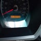 JTEBT17R130026777 2003 Toyota 4Runner Limited V8 auction photo thumbnail 7