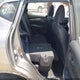 JN1BJ1AW0MW426274 2021 Nissan Rogue Sport S Awd Xtronic Cvt auction photo thumbnail 8