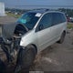 5TDZA23C66S441322 2006 Toyota Sienna Le auction photo thumbnail 2