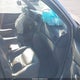 5TDZA23C66S441322 2006 Toyota Sienna Le auction photo thumbnail 5