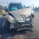 5TDZA23C66S441322 2006 Toyota Sienna Le auction photo thumbnail 6
