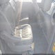 5TDZA23C66S441322 2006 Toyota Sienna Le auction photo thumbnail 8