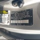 5TDZA23C66S441322 2006 Toyota Sienna Le auction photo thumbnail 9