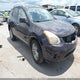 JN8AS5MTXCW266843 2012 Nissan Rogue Sv auction photo thumbnail 1