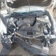 1N4AL3AP5EC144423 2014 Nissan Altima 2.5 S auction photo thumbnail 10