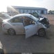 1N4AL3AP5EC144423 2014 Nissan Altima 2.5 S auction photo thumbnail 14