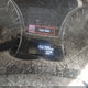 1N4AL3AP5EC144423 2014 Nissan Altima 2.5 S auction photo thumbnail 16
