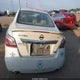 1N4AL3AP5EC144423 2014 Nissan Altima 2.5 S auction photo thumbnail 17