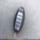 1N4AL3AP5EC144423 2014 Nissan Altima 2.5 S auction photo thumbnail 11