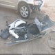 1N4AL3AP5EC144423 2014 Nissan Altima 2.5 S auction photo thumbnail 12
