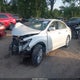 1N4AL3AP5EC144423 2014 Nissan Altima 2.5 S auction photo thumbnail 2