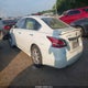 1N4AL3AP5EC144423 2014 Nissan Altima 2.5 S auction photo thumbnail 3