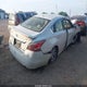 1N4AL3AP5EC144423 2014 Nissan Altima 2.5 S auction photo thumbnail 4