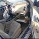 1N4AL3AP5EC144423 2014 Nissan Altima 2.5 S auction photo thumbnail 5