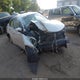 1N4AL3AP5EC144423 2014 Nissan Altima 2.5 S auction photo thumbnail 6